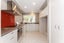14/139 Connell Street, Blockhouse Bay, Auckland - Carousel 10