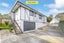 1/133 Botany Road, Botany Downs, Auckland - Carousel 18