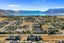 25 Ellacott Lane, LAKE HAWEA - Carousel 2