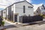 10A Chatham Street, Addington, Christchurch - Carousel 1
