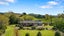 236 Parkville Road, Eketahuna, Tararua, Manawatu / Whanganui - Carousel 1