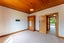 65 Kennedy Street, Geraldine, Geraldine - Carousel 10