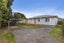2/27 Jutland Road, Hauraki, Auckland - Carousel 14