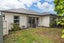 101A Edgeware Road, St Albans, Christchurch - Carousel 15