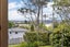 36 Sunnyhaven Avenue, Beach Haven, Auckland - Carousel 21