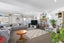 18A Livingstone Avenue, Nawton, Hamilton - Carousel 3