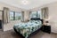 17A Kimber Hall Avenue, Mount Roskill, Auckland - Carousel 9