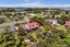 23 Princes Street, Tahawai, Katikati - Carousel 1