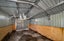181 London Street, Springvale, Whanganui - Carousel 19