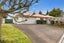 3 Balmoral Drive, Hilltop, Taupo - Carousel 25