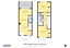 6/22 Takapu Street, Henderson, Auckland - Carousel 14
