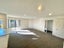 59 Matterhorn Crescent, Northpark, Auckland - Carousel 9