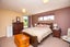 128 Kerrytown Road, Kerrytown - Carousel 17