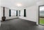 36B Pohutukawa Drive, Owhata, Rotorua - Carousel 2