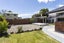 52 Aldinga Avenue, Stoke, Nelson - Carousel 19