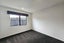 2/21 Blakes Road, Belfast, Christchurch - Carousel 13