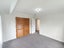 72A Astley Avenue, New Lynn, Auckland - Carousel 15