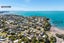 484 Beach Road, Murrays Bay, Auckland - Carousel 23