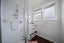 11A Kuranui Place, Otahuhu, Auckland - Carousel 9