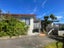 3 Grenadine Place, Unsworth Heights, Auckland - Carousel 1