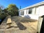 511 Te Houka Road, Te Houka, Balclutha - Carousel 3