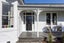 28 Nelson Crescent, Napier South, Napier - Carousel 6