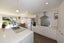 10 Bowmore Lane, Broomfield, Christchurch - Carousel 4