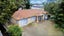43A Takanini Road, Takanini, Papakura, Auckland - Carousel 2