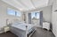 2/2 Nikau Street, Stoke, Nelson - Carousel 10