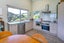 18 Captain Amodeo Road, Amodeo Bay, Coromandel - Carousel 17