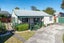 2/16 Rotokawa Street, Taupo, Taupō - Carousel 15