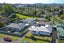 1124 Cameron Road, Gate Pa, Tauranga - Carousel 2