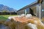 31 & 31A Taurus Lane, Jacks Point, Queenstown-Lakes, Otago - Carousel 25