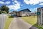 13 Gillett Lane, Enderley, Hamilton - Carousel 1