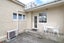 8E Avenal Street, Avenal, Invercargill - Carousel 19