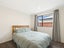 33 Makawe Roa Street, Marshland, Christchurch - Carousel 13