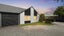 60B Halswell Road, Hillmorton, Christchurch - Carousel 1