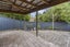 22B Reid Road, New Lynn, Auckland - Carousel 28