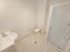 303/9 Gilmer Terrace, Wellington Central, Wellington - Carousel 5