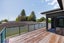 32C Thirteenth Avenue, Tauranga South, Tauranga - Carousel 15