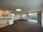 6/103 Sandringham Road, Kingsland, Auckland - Carousel 1