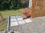 586A Pioneer Highway, Highbury, Palmerston North - Carousel 13