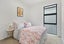 3 Biokovo Street, Massey, Auckland - Carousel 5