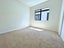 33B Burberry Road, Karaka, Papakura - Carousel 8