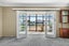 216A Kennedy Road, Onekawa, Napier - Carousel 4