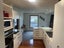 131 Salford Street, Rosedale, Invercargill - Carousel 9