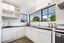 3 Sandford Place, Chartwell, Hamilton - Carousel 2