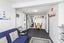 7 Miramar North Road, Miramar, Wellington - Carousel 10