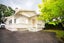 39 Reimers Avenue, Mount Eden, Auckland - Carousel 1