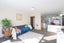 23C Antrim Street, Windsor, Invercargill - Carousel 2